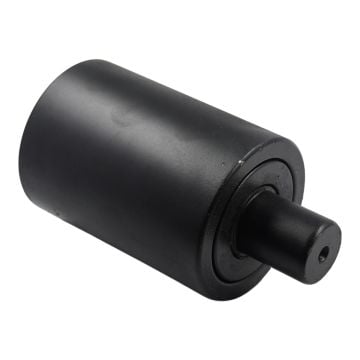 Upper Top Carrier Roller for Kubota