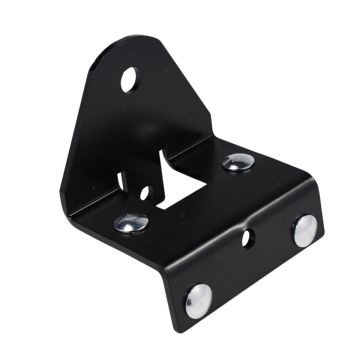 Trailer Hitch Kit 71514900 For Ariens