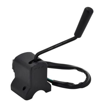 Forward Neutral Reverse Gear Switch MB91306-05200 For Mitsubishi