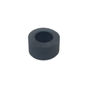 Sealing Washer R74012 For John Deere