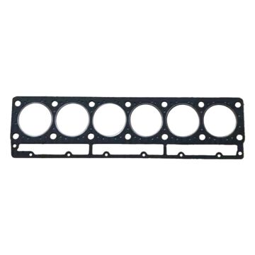 Cylinder Head Gasket 1077832 For Caterpillar CAT