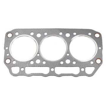 Cylinder Head Gasket 121470-01332 For Yanmar