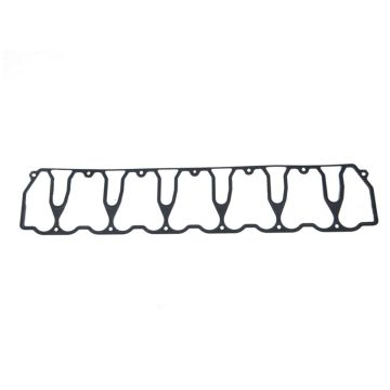 Cylinder Head Cover Gasket VOE 20558929 For Volvo