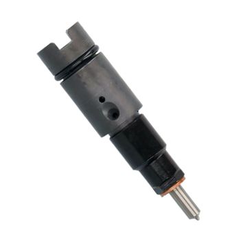 Fuel Injector 3948529 For Cummins