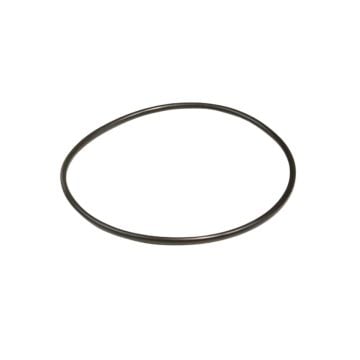 O-Ring 151120 For Pentek