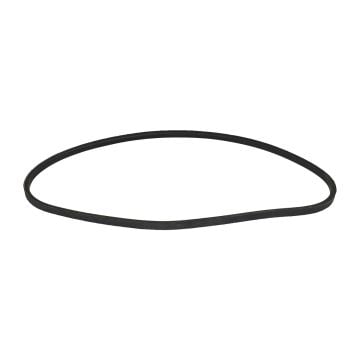 Alternator Belt 6704720 For Bobcat