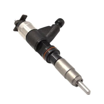 Fuel Injector 095000-8540 For Denso