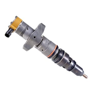Fuel Injector 387-9434 For Caterpillar CAT