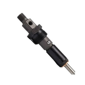 Nozzle Fuel Injector 0432133787 For Bosch