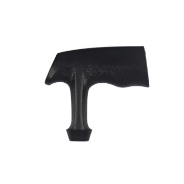 Starter Handle Lg281434S for John Deere
