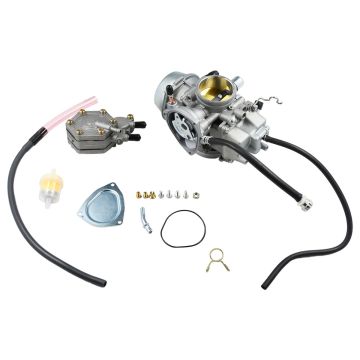 Carburetor 3131513 For Polaris