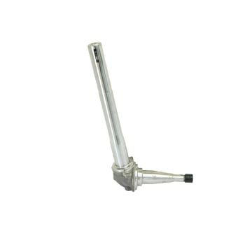 RH Spindle NCA3105B For Ford