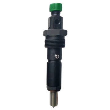 Fuel Injector 5342352 For Cummins
