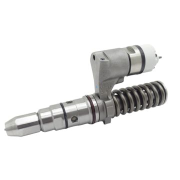 Fuel Injector 249-0746 For Caterpillar CAT