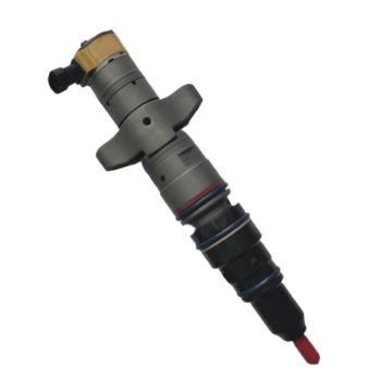 Fuel Injector 387-9436 For Caterpillar CAT