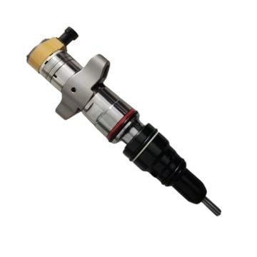 Fuel Injector 387-9430 For Caterpillar CAT