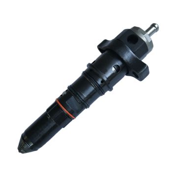 Fuel Injector 4010642 For Cummins