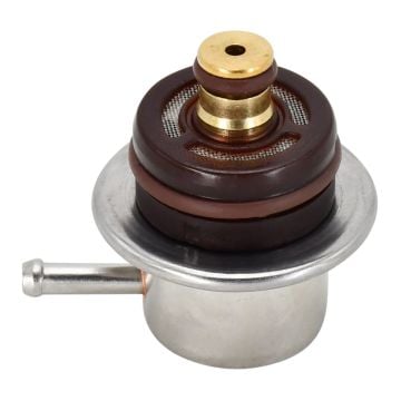 Fuel Pressure Regulator 885174 for Volvo Penta