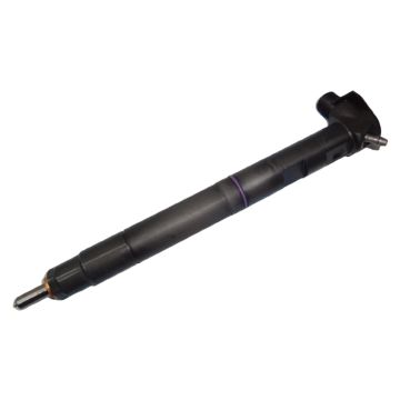 Fuel Injector 25183186 For Delphi