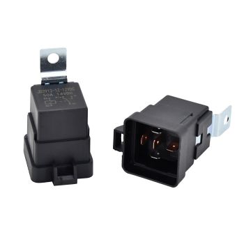 Relay AM123716 for John Deere