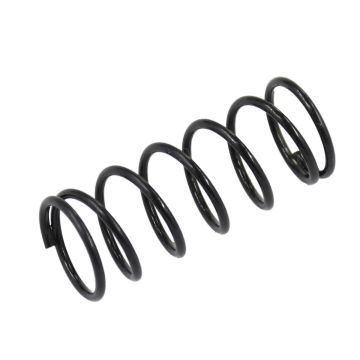 Trimmer Head Spring 385-567 For Stihl