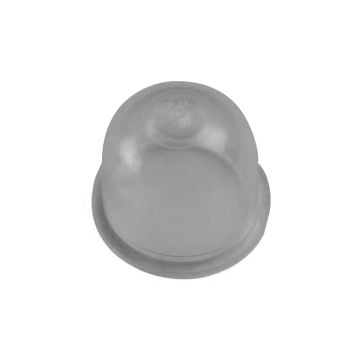 Primer Bulb 615-740 For Walbro