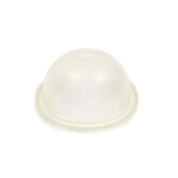 Primer Bulb 188-11-1 For Walbro