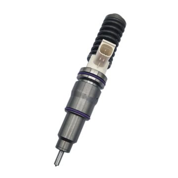 Fuel Injector VOE21582098 For Volvo