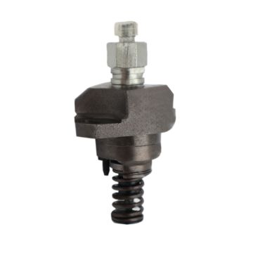 Fuel Injector Pump 0414287007 For Bosch