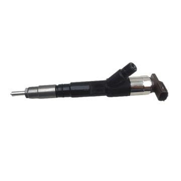 Fuel Injector 5284016 For Cummins