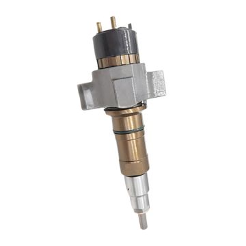 Fuel Injector 4307452 For Cummins