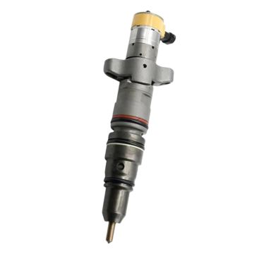 Fuel Injector 269-1839 For Caterpillar CAT