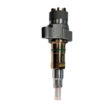 Fuel Injector 2872765 For Cummins