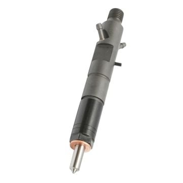 Fuel Injector 4224797M1 For Massey Ferguson