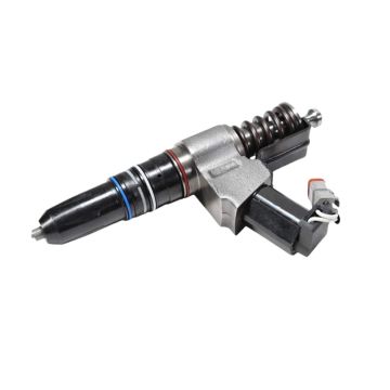 Fuel Injector 3411761 For Cummins