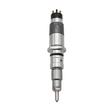 Fuel Injector 5307809 For Cummins