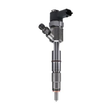 Fuel Injector 0443172024 For Bosch