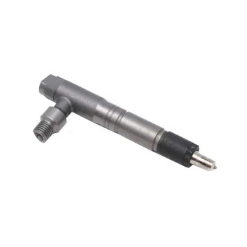 Fuel Injector 7007196 For Bobcat