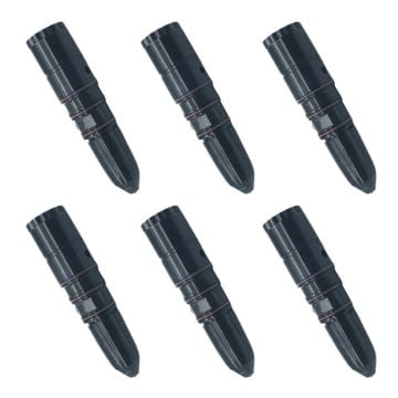 6pcs Fuel Injector 3084398 For Cummins