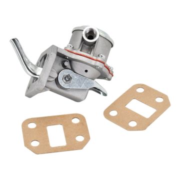 Fuel Pump 6666639 For Bobcat
