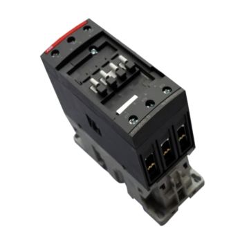 Contactor AF65-30-00-13 For ABB