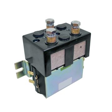 24V Contactor 260288 For JLG