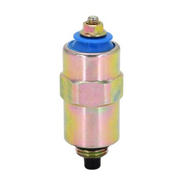Shutoff Solenoid 7180-49A for LUCAS