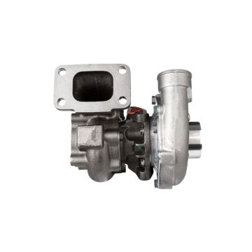 Turbocharger 274508412521 For Perkins