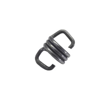Brake Disc Return Spring 1702-100 For Case