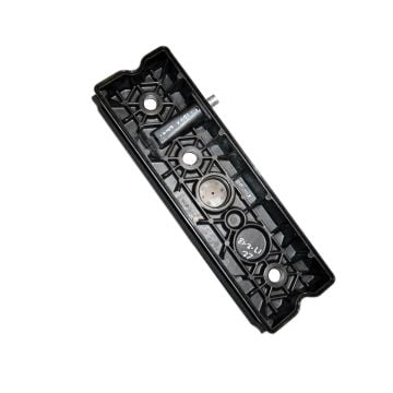 Cylinder Head Cover 4142X051 For Perkins