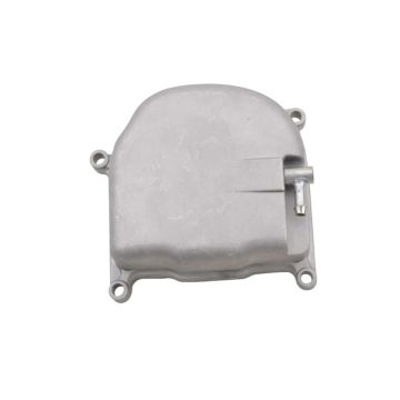 Cylinder Head Cover for GY6 49cc 50cc 139QMA 139QMB Engine