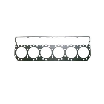 Cylinder Head Gasket 1193790 For Caterpillar CAT