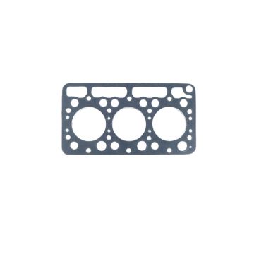 Cylinder Head Gasket 15563-03310 For Kubota