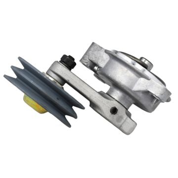 Tensioning Pulley 04152514 For Deutz